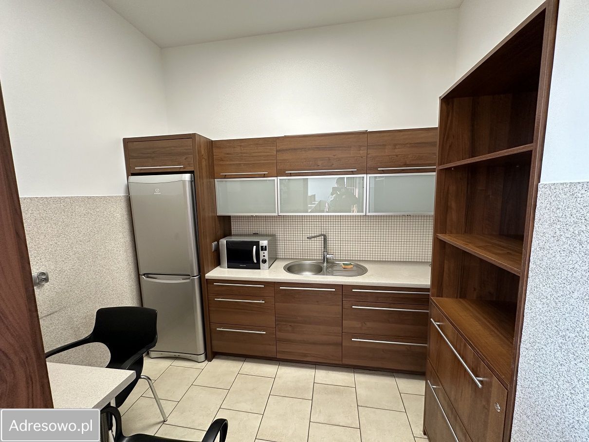 Hala/magazyn Łask. Zdjęcie 4