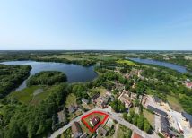 dom wolnostojący Rydzewo. Zdjęcie 1