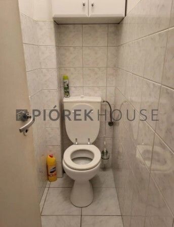 Mieszkanie 3-pokojowe Warszawa Śródmieście, ul. Krucza. Zdjęcie 12