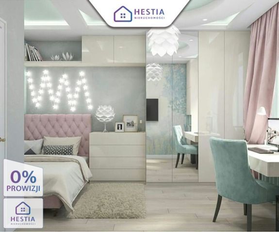 dom wolnostojący, 4 pokoje Charzyno. Zdjęcie 2