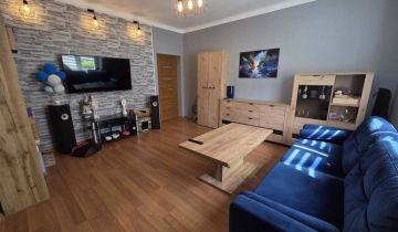 Mieszkanie 2-pokojowe Piotrków Trybunalski, ul. Józefa Pawlikowskiego