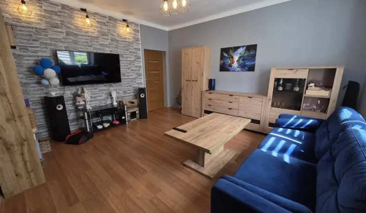 Mieszkanie 2-pokojowe Piotrków Trybunalski, ul. Józefa Pawlikowskiego