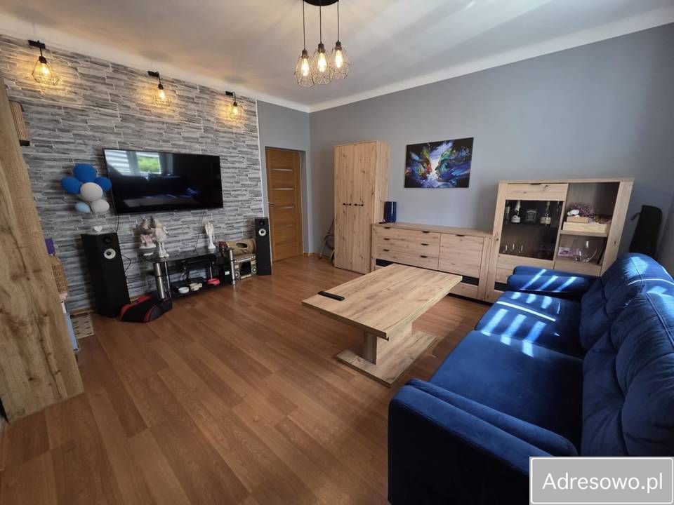 Mieszkanie 2-pokojowe Piotrków Trybunalski, ul. Józefa Pawlikowskiego