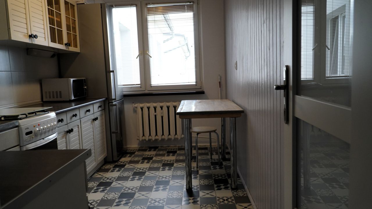 Mieszkanie 2-pokojowe Lubin, ul. Cypriana Kamila Norwida. Zdjęcie 7