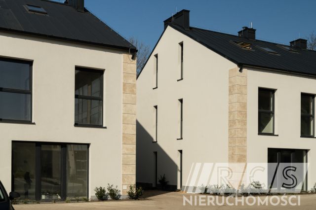 Lokal Wysoka, ul. Chabrowa. Zdjęcie 7