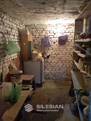 Mieszkanie 2-pokojowe Dzierżoniów, ul. gen. Władysława Andersa. Zdjęcie 29