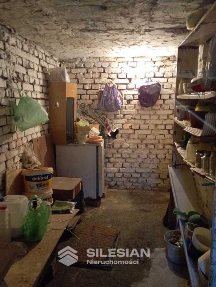 Mieszkanie 2-pokojowe Dzierżoniów, ul. gen. Władysława Andersa. Zdjęcie 29