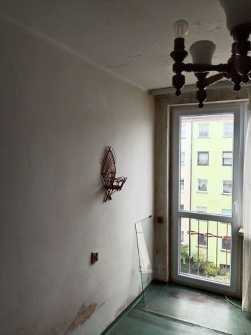 Mieszkanie 1-pokojowe Krapkowice, ul. Kilińskiego. Zdjęcie 1