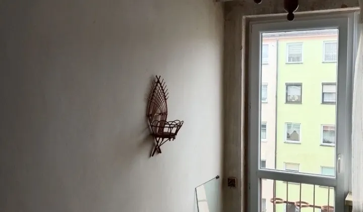 Mieszkanie 1-pokojowe Krapkowice, ul. Kilińskiego