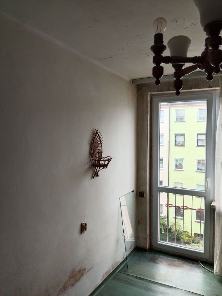 Mieszkanie 1-pokojowe Krapkowice, ul. Kilińskiego