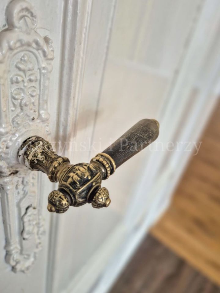 Mieszkanie 4-pokojowe Kamienna Góra Centrum. Zdjęcie 10