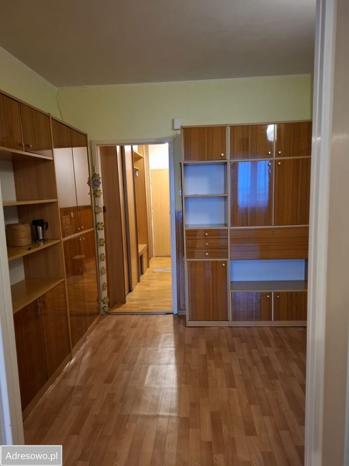 Mieszkanie 3-pokojowe Lubin Przylesie, ul. Orla. Zdjęcie 11