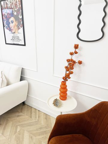 Mieszkanie 2-pokojowe Warszawa Targówek, ul. Kartograficzna. Zdjęcie 5