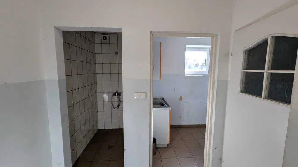 Lokal Fabianów. Zdjęcie 4