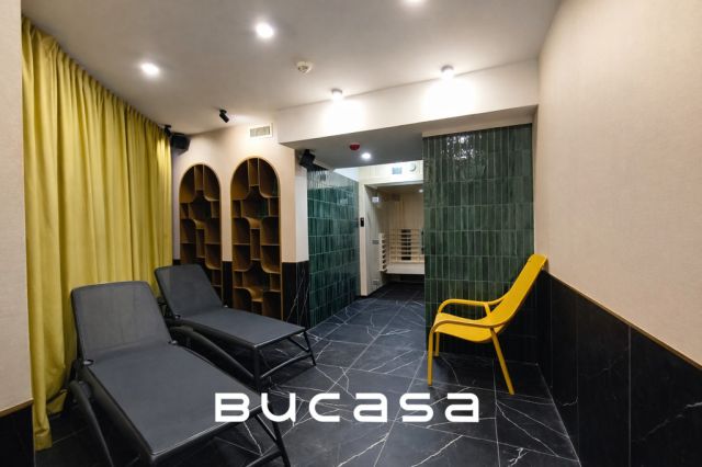 Mieszkanie 2-pokojowe Kraków, ul. Smoleńsk. Zdjęcie 10