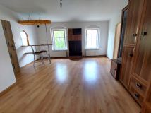 Mieszkanie 2-pokojowe Świebodzice, ul. bp. Ignacego Krasickiego. Zdjęcie 3