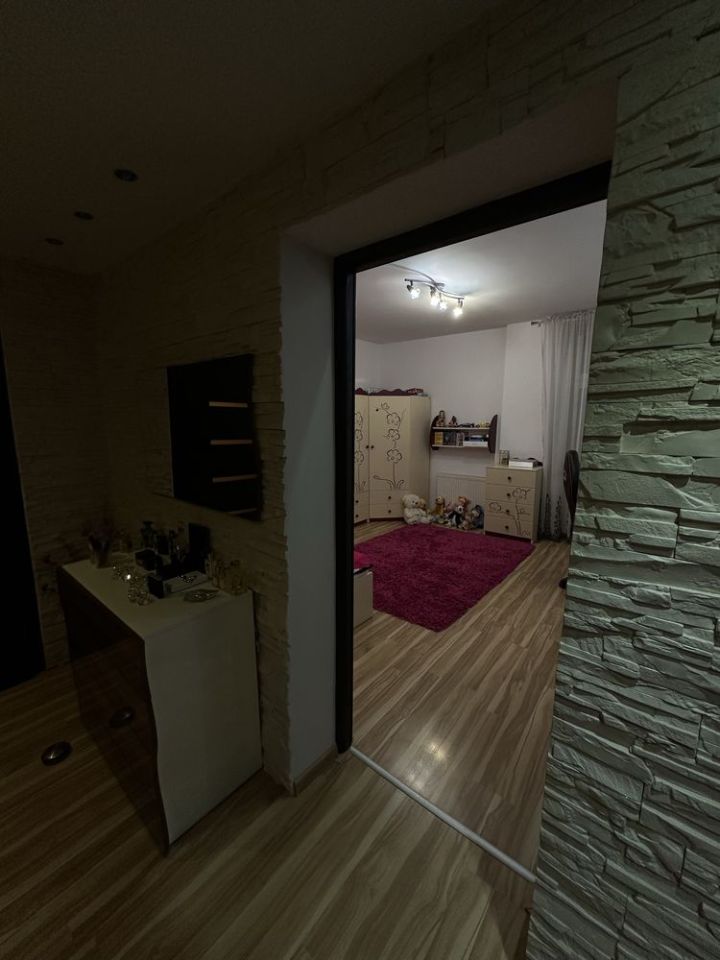 Mieszkanie 3-pokojowe Legnica. Zdjęcie 2