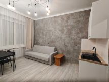 Mieszkanie 1-pokojowe Piła Centrum, ul. Staromiejska