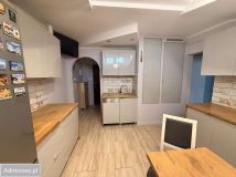 Mieszkanie 3-pokojowe Połczyn-Zdrój Centrum, ul. Demokracji. Zdjęcie 1