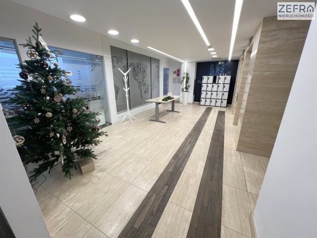 Biuro Kraków Krowodrza. Zdjęcie 9