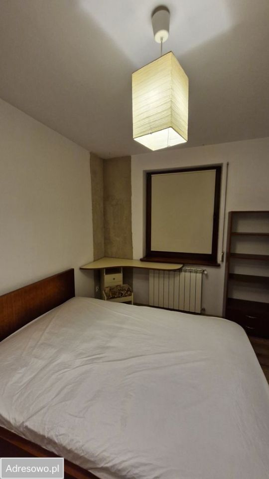 Mieszkanie 2-pokojowe Smolec, ul. Wrzosowa. Zdjęcie 3