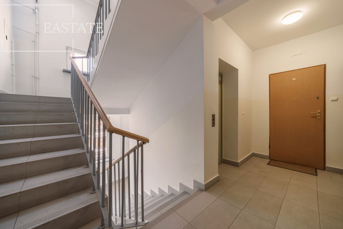 Mieszkanie 2-pokojowe Warszawa Wola, ul. Wolska. Zdjęcie 14