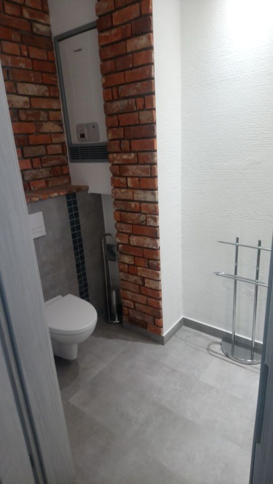 Lokal Żmigród, ul. Kolejowa. Zdjęcie 3