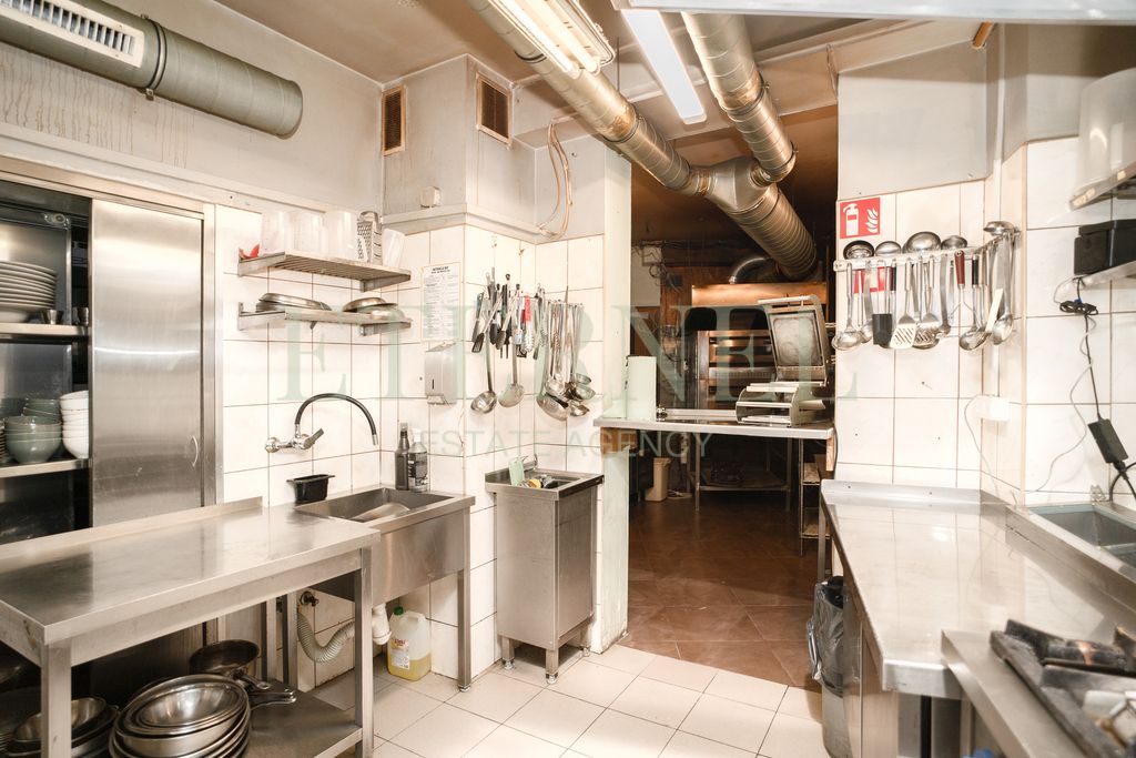 Lokal Skawina, ul. Adama Mickiewicza. Zdjęcie 20