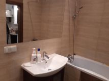 Mieszkanie 1-pokojowe Warszawa Bemowo, ul. Górczewska. Zdjęcie 2