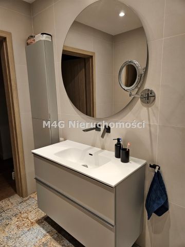 dom, 7 pokoi Władysławowo, ul. Mikołaja Reja. Zdjęcie 20