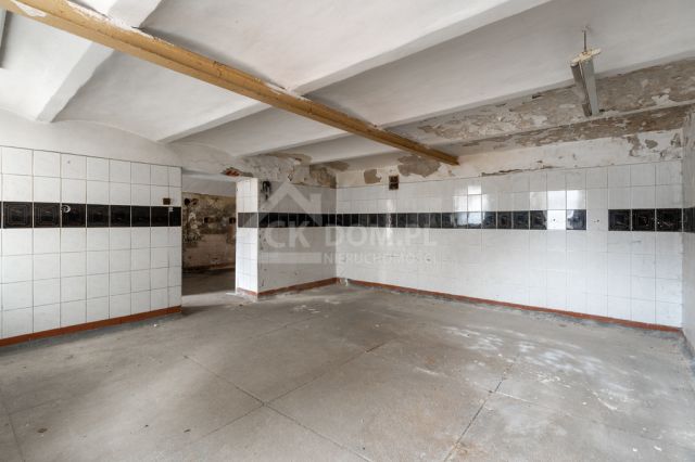 Lokal Radom, ul. Gabriela Narutowicza. Zdjęcie 13