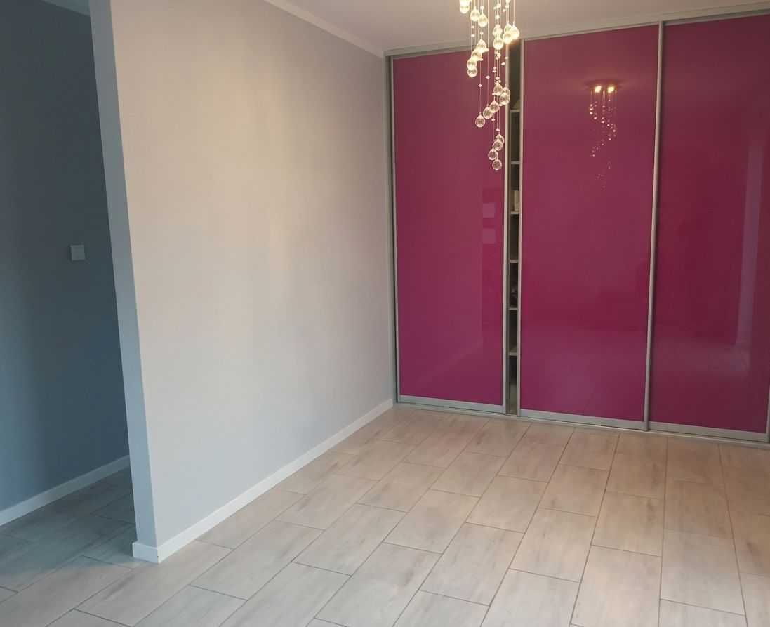 Mieszkanie 3-pokojowe Skierniewice Centrum, ul. Żwirki. Zdjęcie 3