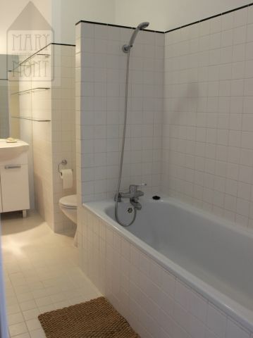 Mieszkanie 1-pokojowe Warszawa Bielany, ul. Stefana Żeromskiego. Zdjęcie 9