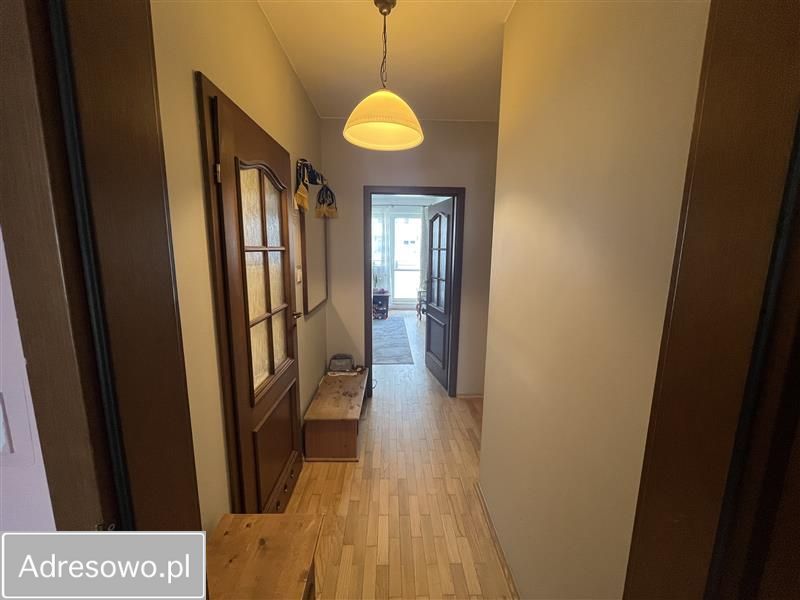 Mieszkanie 2-pokojowe Warszawa Bemowo, ul. Edmunda Jana Osmańczyka. Zdjęcie 8