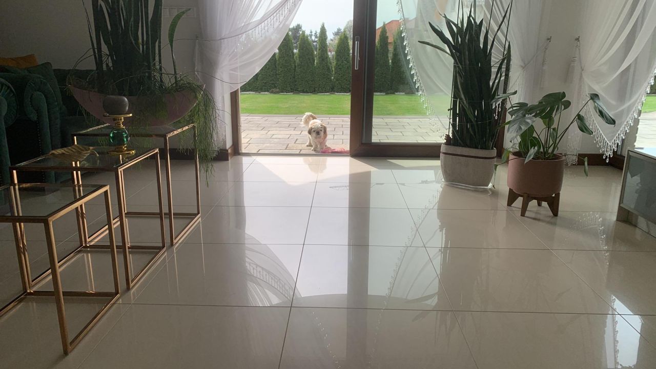 dom wolnostojący, 6 pokoi Strzegom, ul. Malinowa. Zdjęcie 14