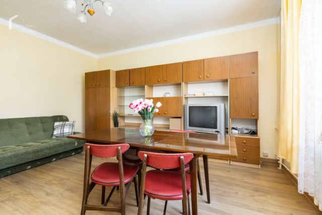 Mieszkanie 1-pokojowe Bielsko-Biała, ul. Kasztanowa. Zdjęcie 5