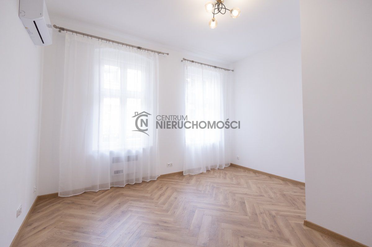 Mieszkanie 3-pokojowe Legnica Tarninów, ul. Tatarska. Zdjęcie 3