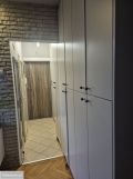 Mieszkanie 2-pokojowe Jastrzębie-Zdrój, ul. Śląska. Zdjęcie 1