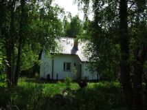 dom wolnostojący, 3 pokoje Pomlewo, ul. Topolowa. Zdjęcie 1