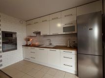 Mieszkanie 2-pokojowe Kraków Prądnik Czerwony, ul. Żabiniec. Zdjęcie 4