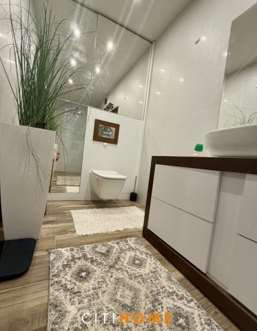dom wolnostojący, 6 pokoi Celestynów. Zdjęcie 18