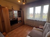 Mieszkanie 2-pokojowe Kraków Bieżanów, ul. Nad Potokiem. Zdjęcie 4