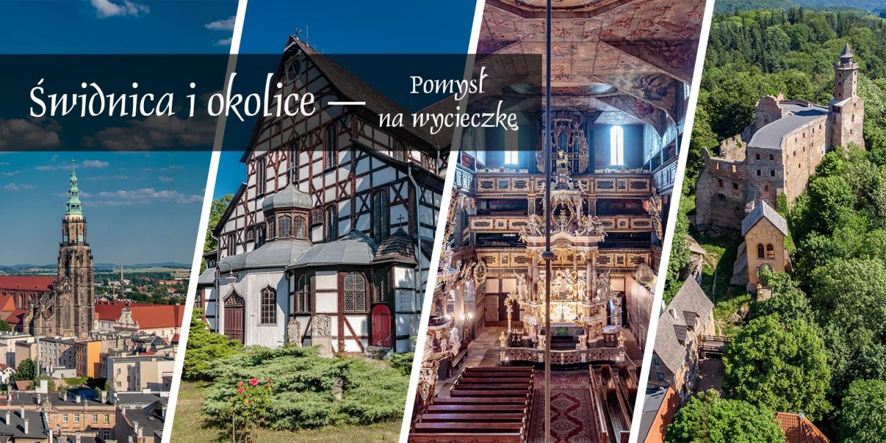 Mieszkanie 3-pokojowe Świdnica, ul. Emilii Plater. Zdjęcie 40