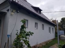 dom wolnostojący, 5 pokoi Zalesie. Zdjęcie 1