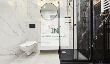 Mieszkanie 2-pokojowe Lublin, ul. Jemiołuszki