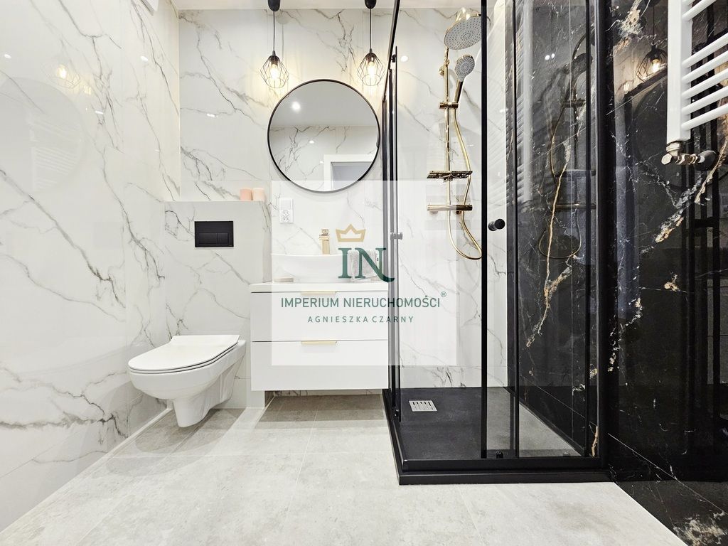 Mieszkanie 2-pokojowe Lublin, ul. Jemiołuszki. Zdjęcie 2