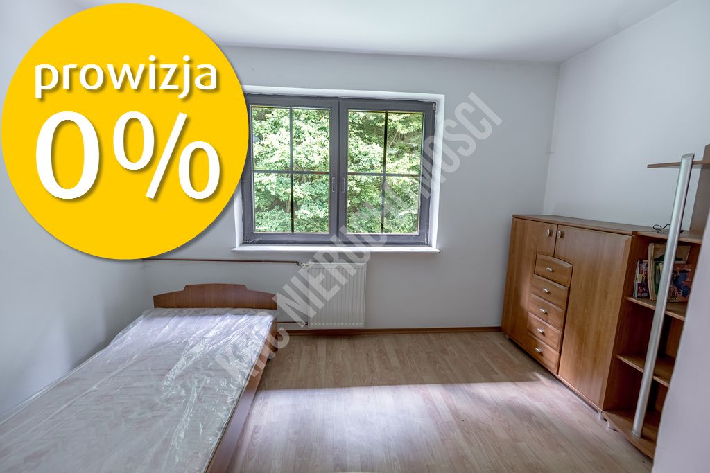 dom wolnostojący, 8 pokoi Kojszówka. Zdjęcie 17