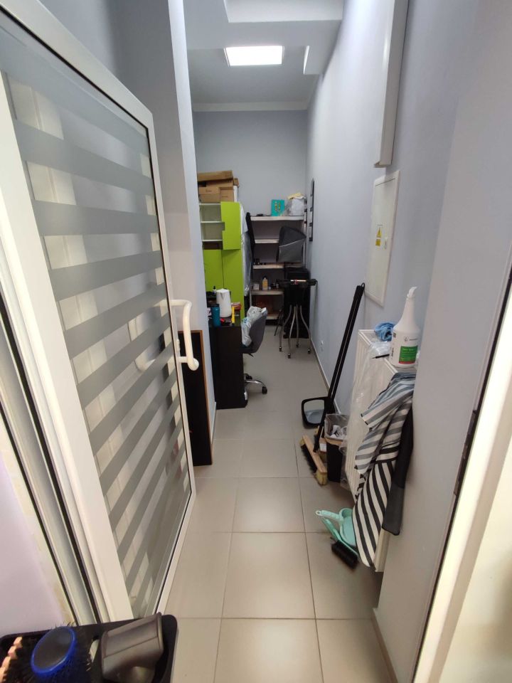 Lokal Oława, ul. Lipowa. Zdjęcie 6