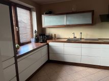 Mieszkanie 3-pokojowe Tczew, ul. Rokicka. Zdjęcie 3