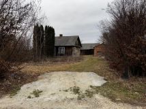 Działka siedliskowa Stara Wieś Druga. Zdjęcie 2